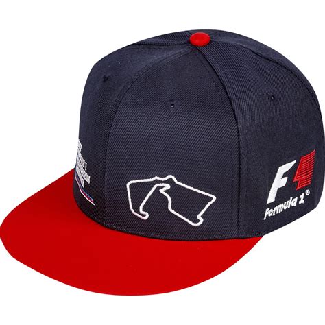 f1 hats for sale